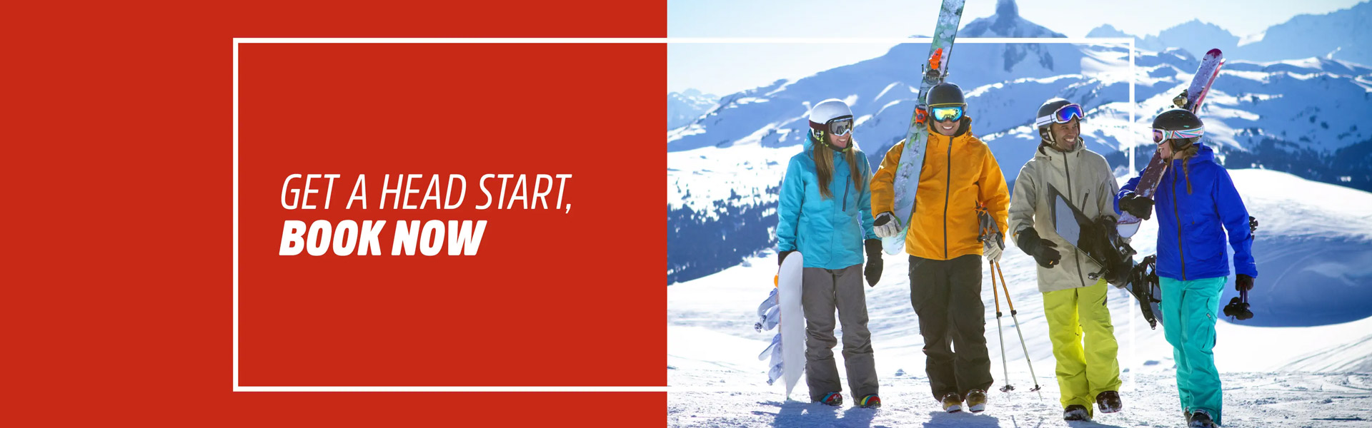 Ski rental Argentière Chamonix