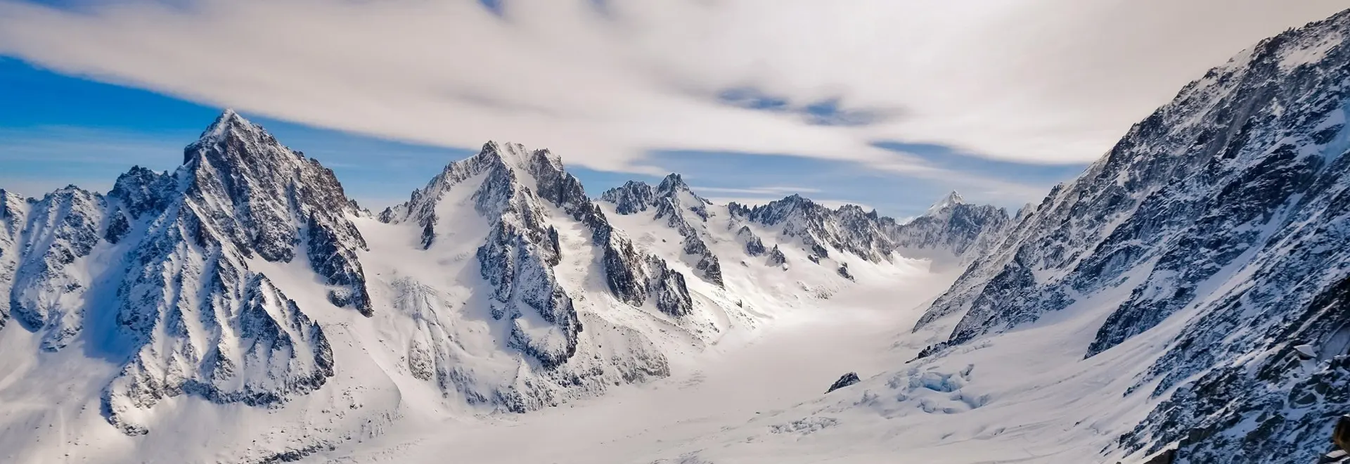 Location Ski Intersport Argentière Chamonix