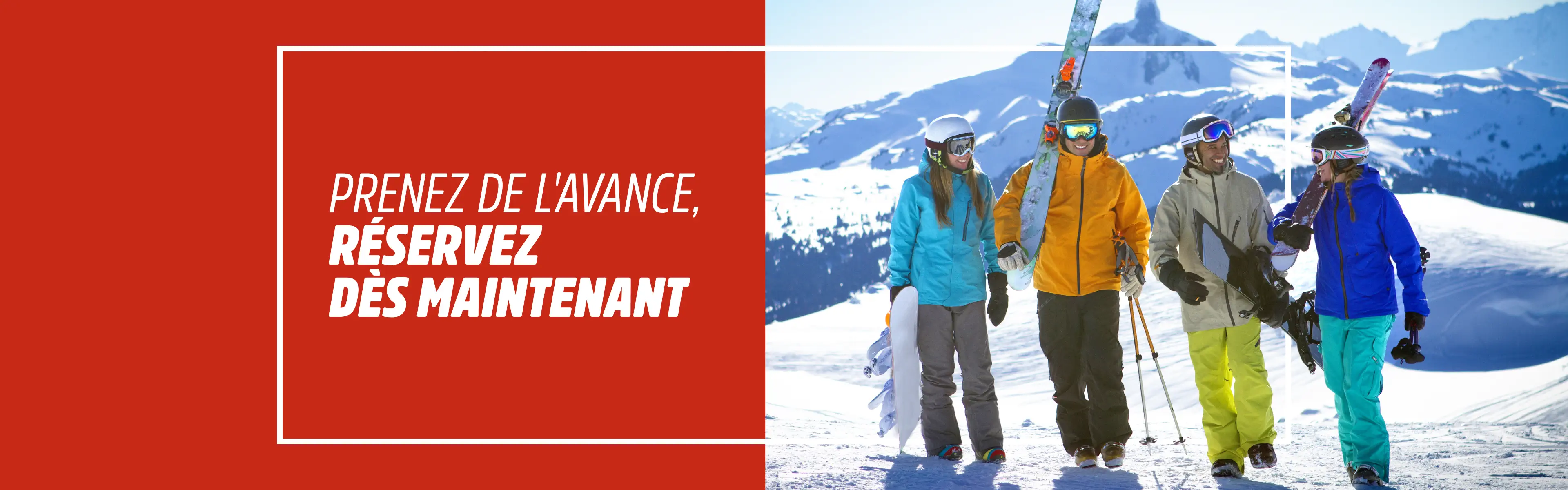 Location Ski Argentière Chamonix